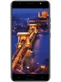 Tecno i7 Price