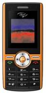Tecno IT128