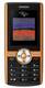 Tecno IT128