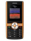 Tecno IT128