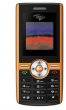 Tecno IT128