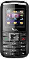 Tecno IT206