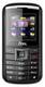 Tecno IT206