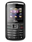 Tecno IT206 price in India