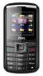 Tecno IT206