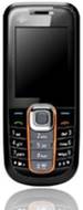 Tecno IT2600