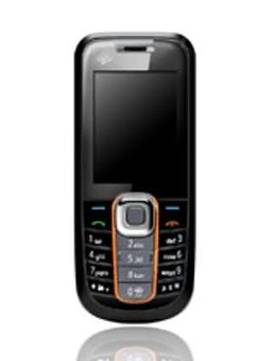 Tecno IT2600