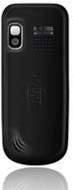 Tecno IT2600