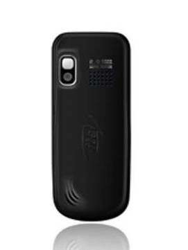 Tecno IT2600