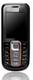 Tecno IT2600