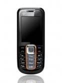 Tecno IT2600