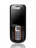 Tecno IT2600 Price
