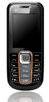 Tecno IT2600