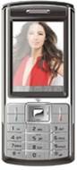 Tecno IT528