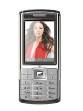 Tecno IT528