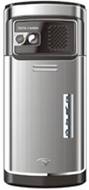 Tecno IT528
