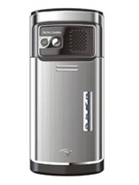 Tecno IT528