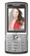 Tecno IT528