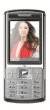 Tecno IT528