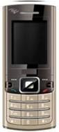Tecno IT550
