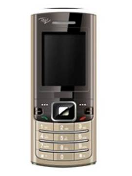 Tecno IT550