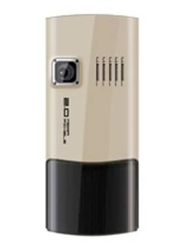 Tecno IT550