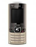 Tecno IT550