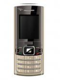Tecno IT550 Price