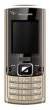 Tecno IT550