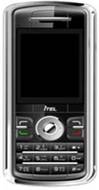 Tecno IT600