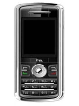 Tecno IT600