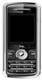 Tecno IT600