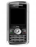 Tecno IT600