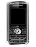 Tecno IT600 Price