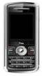 Tecno IT600