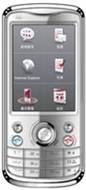 Tecno IT728