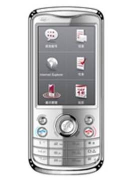 Tecno IT728