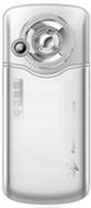 Tecno IT728