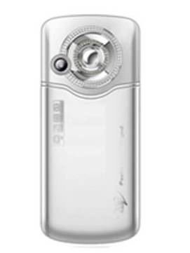 Tecno IT728