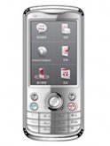 Tecno IT728 Price
