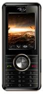 Tecno IT738