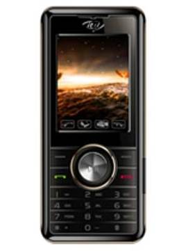 Tecno IT738