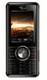 Tecno IT738