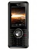 Tecno IT738