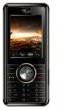 Tecno IT738