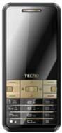 Tecno IT758