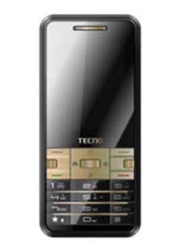 Tecno IT758