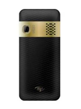 Tecno IT758