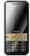 Tecno IT758