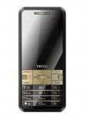 Tecno IT758